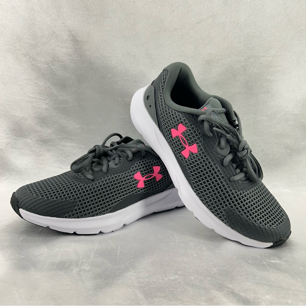 Under Armour Woman’s Sneakers